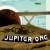 Buy Jupiter One - Jupiter One Mp3 Download