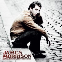 Purchase James Morrison - Songs For You, Truth For Me