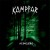Buy Kampfar - Heimgang Mp3 Download