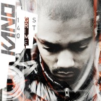 Purchase Kano - 140 Grime St