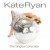 Buy Kate Ryan - The Singles Collection Mp3 Download