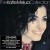 Buy Katie Melua - The Katie Melua Collection Mp3 Download