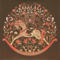 Purchase Kelli Ali - Rocking Horse