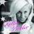 Buy Kellie Pickler - Kellie Pickler Mp3 Download