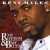 Buy Keni Myles - My Rhythm & My Blues Mp3 Download