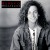 Purchase Kenny G- Breathless MP3