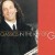 Purchase Kenny G- Classics In The Key Of G MP3