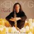 Purchase Kenny G- Faith: A Holiday Album MP3