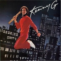 Purchase Kenny G - Kenny G (Vinyl)