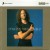 Purchase Kenny G- The Moment MP3