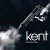 Buy Kent - Box 1991-2008 CD5 Mp3 Download