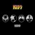 Buy Kiss - Ikons CD3 Mp3 Download