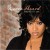 Purchase Kierra Sheard- Bold Right Life MP3