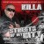 Buy Killa - Streets Of My City CD1 Mp3 Download