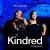 Buy Kindred The Family Soul - The Arrival Mp3 Download