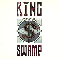 Purchase King Swamp - King Swamp