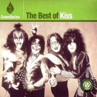 Purchase Kiss - The Best Of Kiss