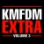 Buy KMFDM - Extra Vol. 3 CD1 Mp3 Download