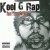 Buy kool g rap - Half A Klip Mp3 Download
