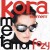 Buy Kora & 5Th Element - Metamorfozy Mp3 Download