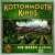 Buy Kottonmouth Kings - The Green Album Mp3 Download
