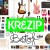 Buy Krezip - Best Of Mp3 Download