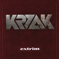 Purchase Krzak - Extrim