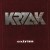 Buy Krzak - Extrim Mp3 Download