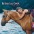 Purchase Kristy Lee Cook- Why Wait MP3