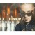 Buy L.L. Junior - Nincs Határ Mp3 Download