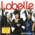 Buy Labelle - Back To Now Mp3 Download