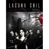 Purchase Lacuna Coil - Visual Karma (Body, Mind And Soul) CD1