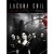 Buy Lacuna Coil - Visual Karma (Body, Mind And Soul) CD1 Mp3 Download