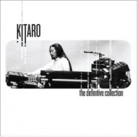 Purchase Kitaro - The Definitive Collection