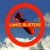 Buy Lance Blisters - Lance Blisters Mp3 Download