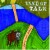 Buy Land of Talk - Some Are Lakes Mp3 Download