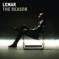 Purchase Lemar - The Reason