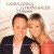 Buy Laura Lynn & Frans Bauer - Duetten Mp3 Download