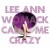 Buy Lee Ann Womack - Call Me Crazy Mp3 Download