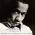 Purchase Lee Morgan- Search for the New Land MP3