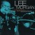 Purchase Lee Morgan- Standards MP3