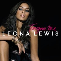 Purchase Leona Lewis - Forgive Me (CDS)