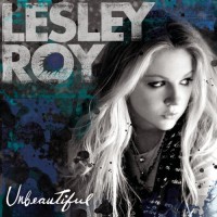 Purchase Lesley Roy - Unbeautiful