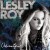 Buy Lesley Roy - Unbeautiful Mp3 Download
