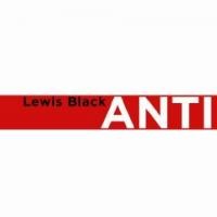 Purchase Lewis Black - Anticipation