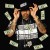 Purchase Lil Flip- King Of Houston MP3