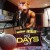 Buy Lil Wayne - No Days Off (Bootleg) Mp3 Download