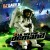 Buy Lil Wayne - On Demand (Bootleg) Mp3 Download
