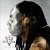 Purchase Lil Wayne- The Leak 5 (Bootleg) MP3
