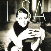 Purchase Lisa Stansfield - Lisa Stansfield